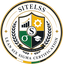 sitelss